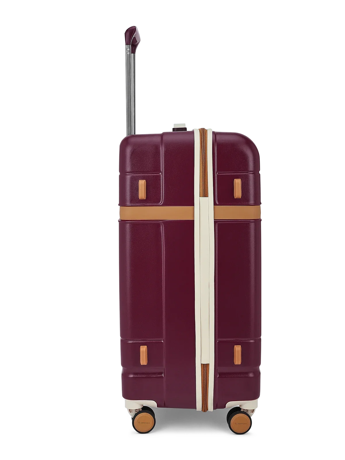 Uppercase chester - Luggage Lounge