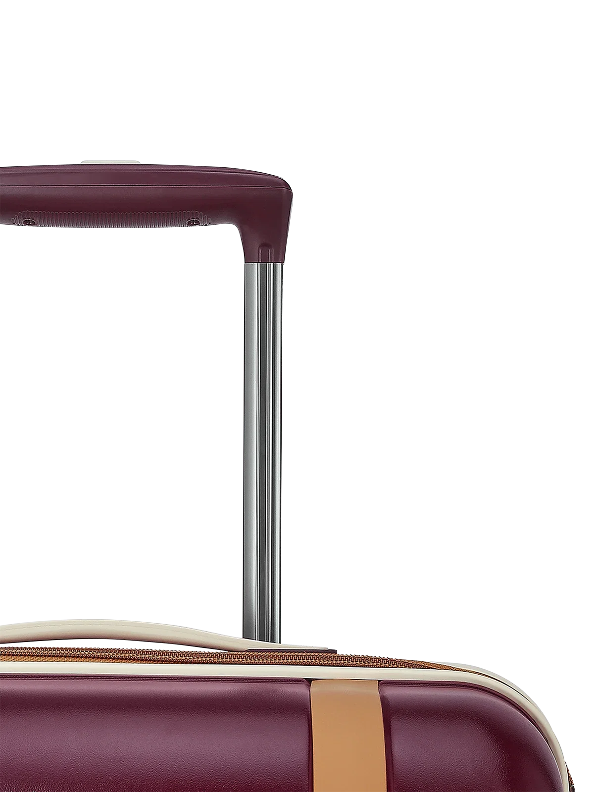 Uppercase chester - Luggage Lounge
