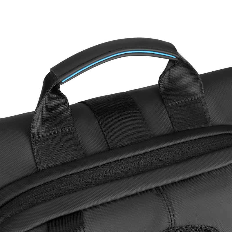 Urban Jungle Intern Laptop Backpack - Streamlined Commuting Solution