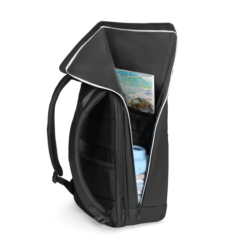 Urban Jungle Intern Laptop Backpack - Streamlined Commuting Solution