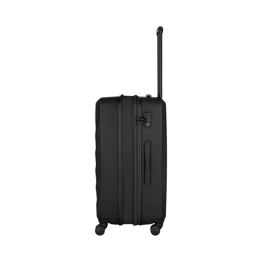 Wenger Motion - Luggage Lounge