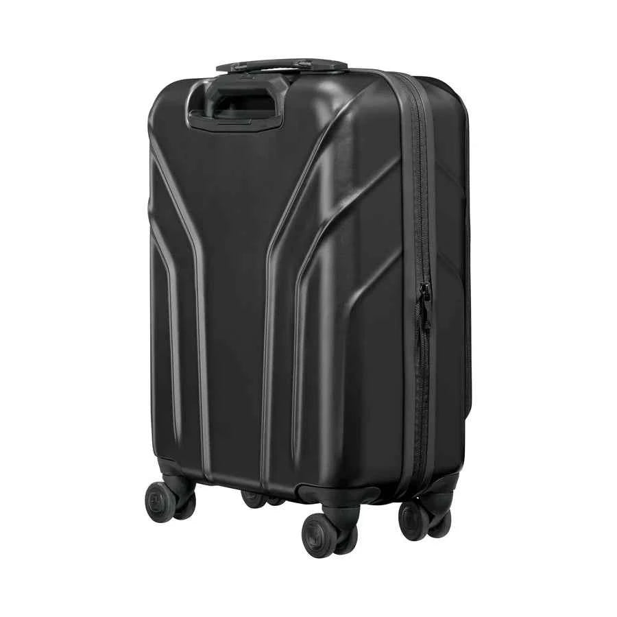 Wenger Amplix