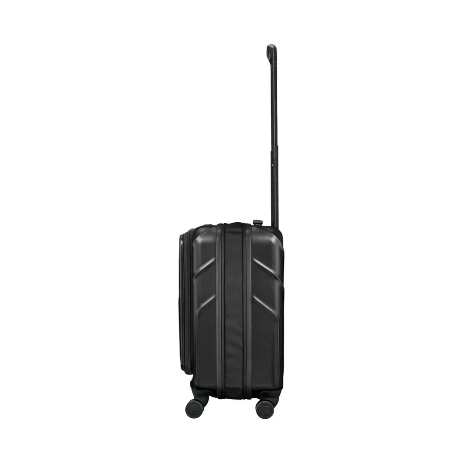 Wenger Amplix - Luggage Lounge