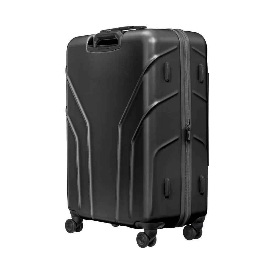 Wenger Amplix