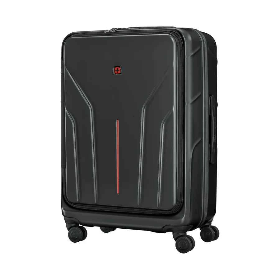Wenger Amplix