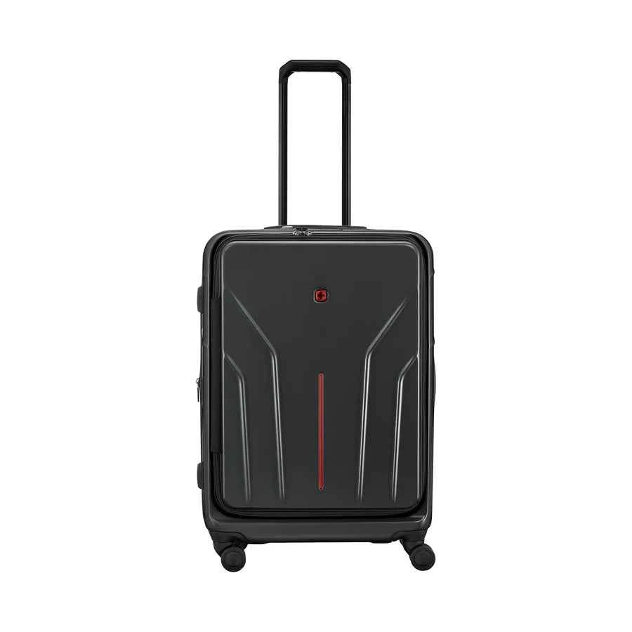 Wenger Amplix