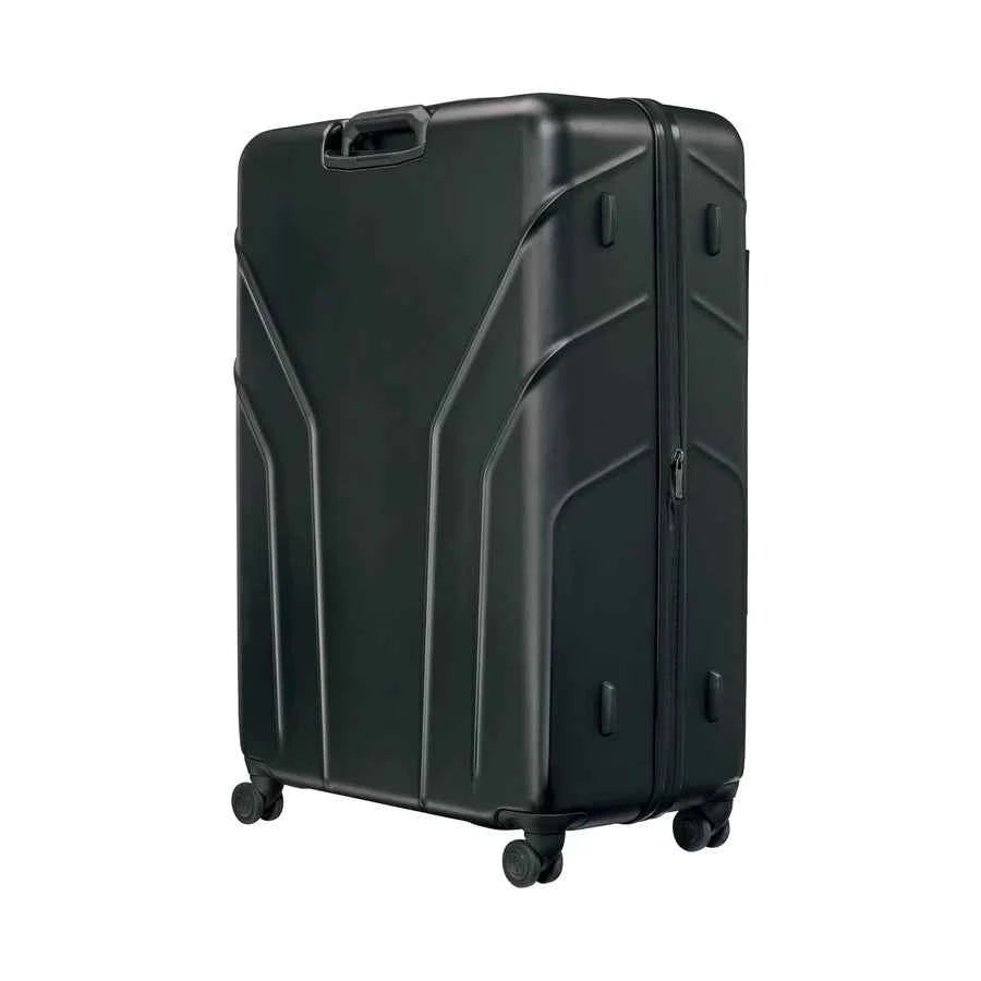 Wenger Amplix