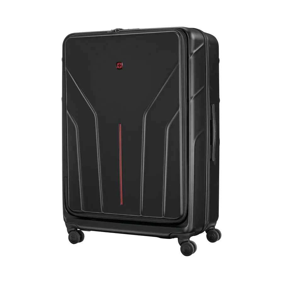 Wenger Amplix