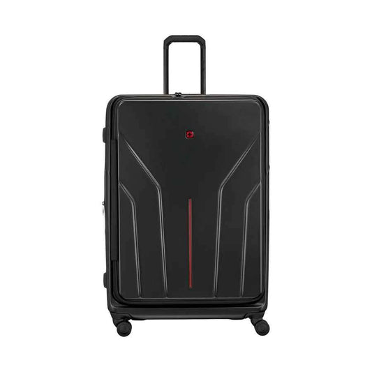 Wenger Amplix