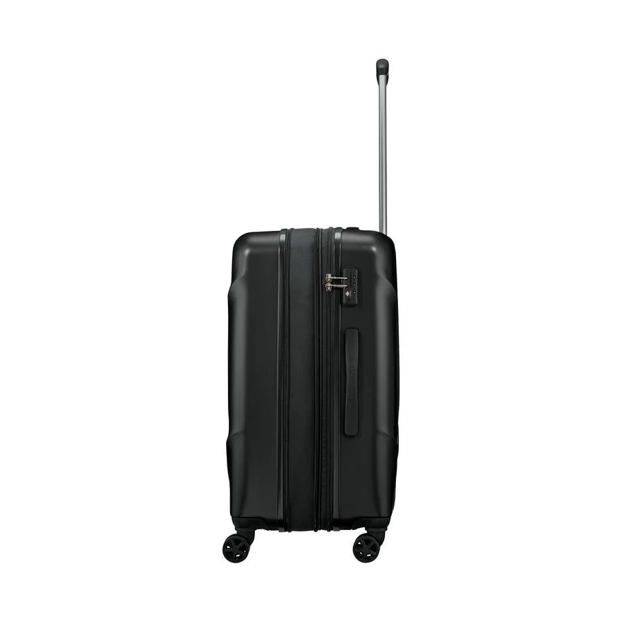 Wenger Ryon - Luggage Lounge