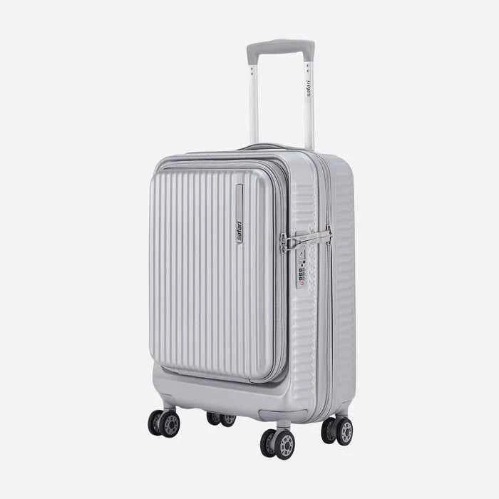 Safari Select Recoil Cabin Front Loader