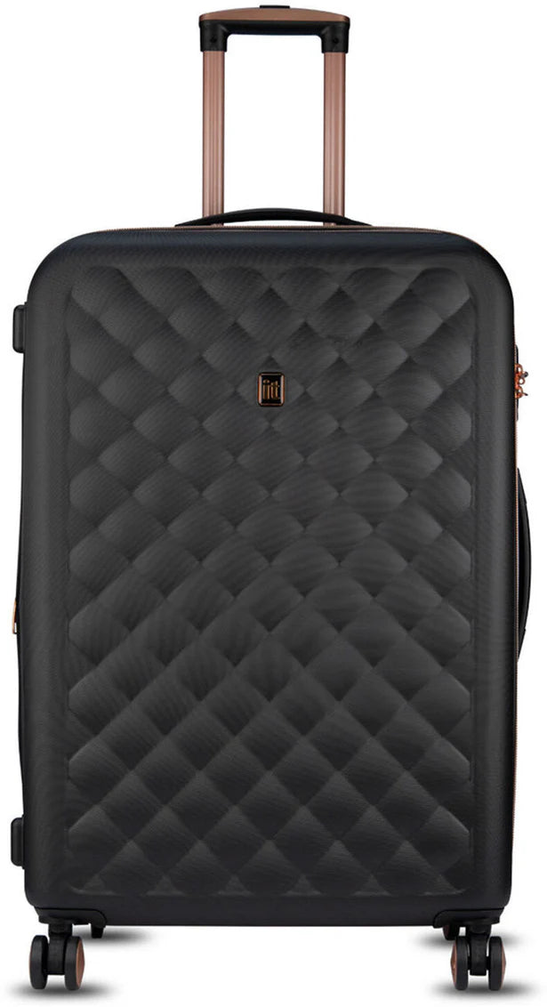 IT Luggage Fashionista Advant - Luggage Lounge