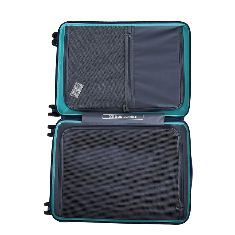 Urban Jungle Lumolite - Luggage Lounge