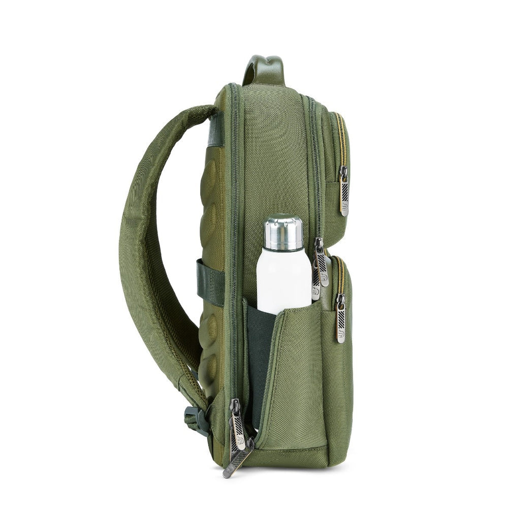 Urban Jungle Wayfarer Formal Backapck - Luggage Lounge