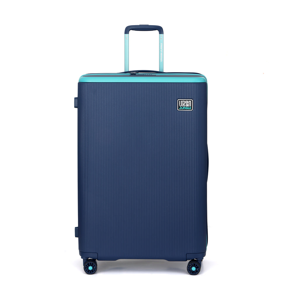 Urban Jungle Lumolite - Luggage Lounge