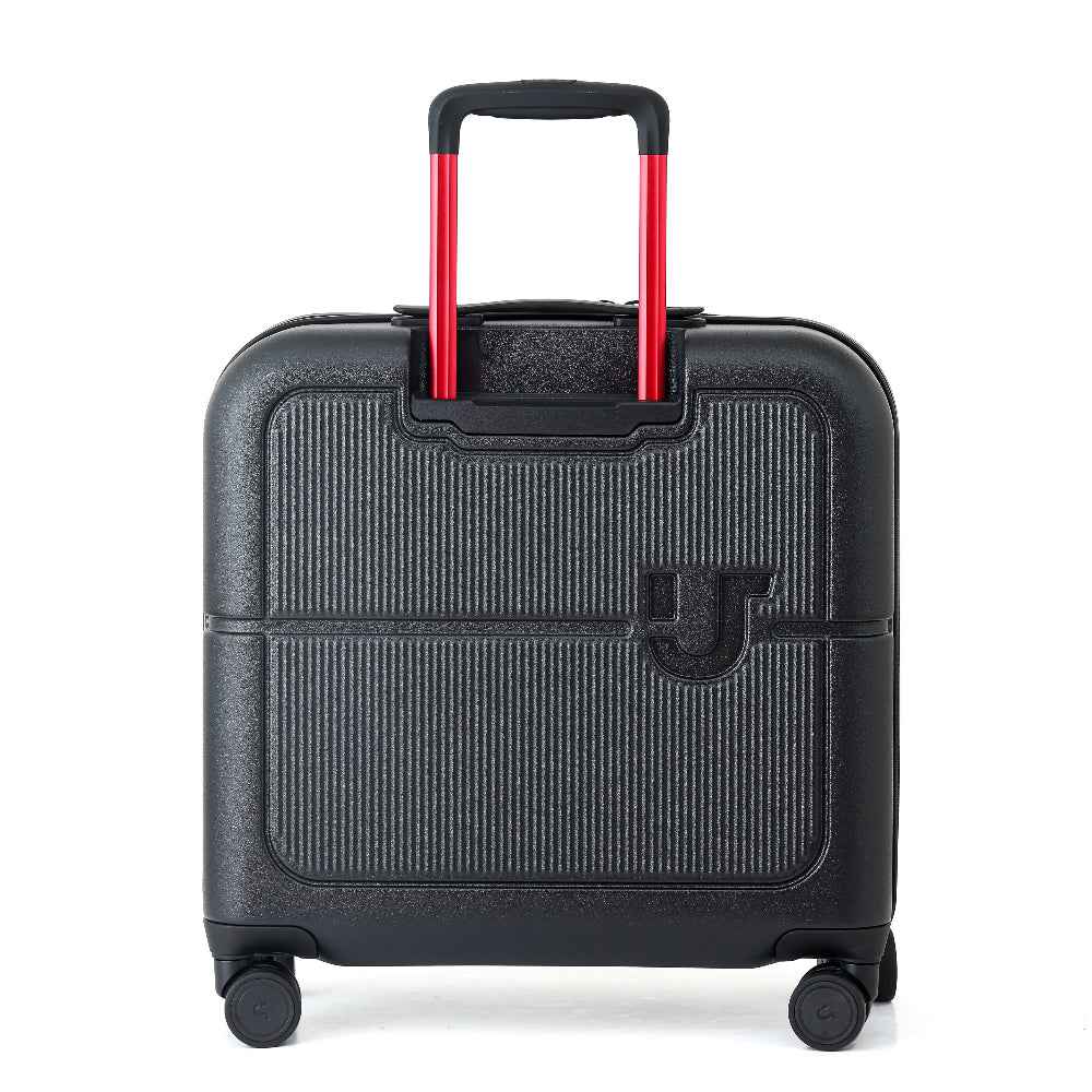 Urban Jungle Caliber Overnighter