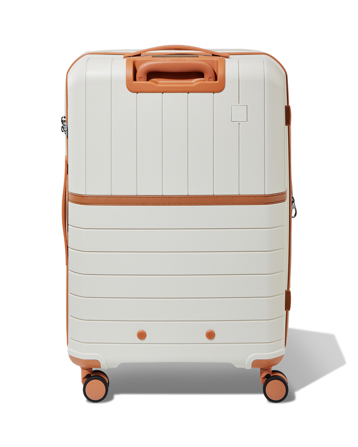 VIP Classic Hard Luggage - Luggage Lounge