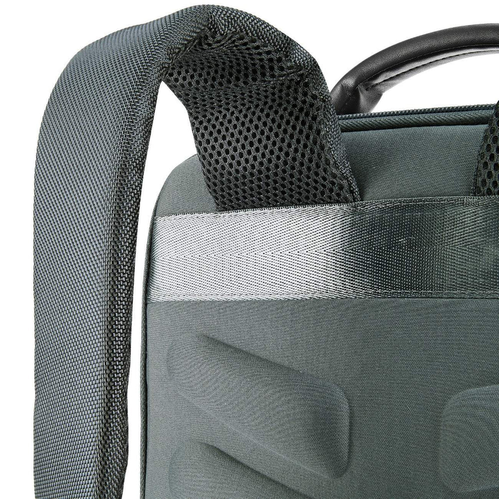 Urban Jungle Wayfarer Formal Backapck - Luggage Lounge