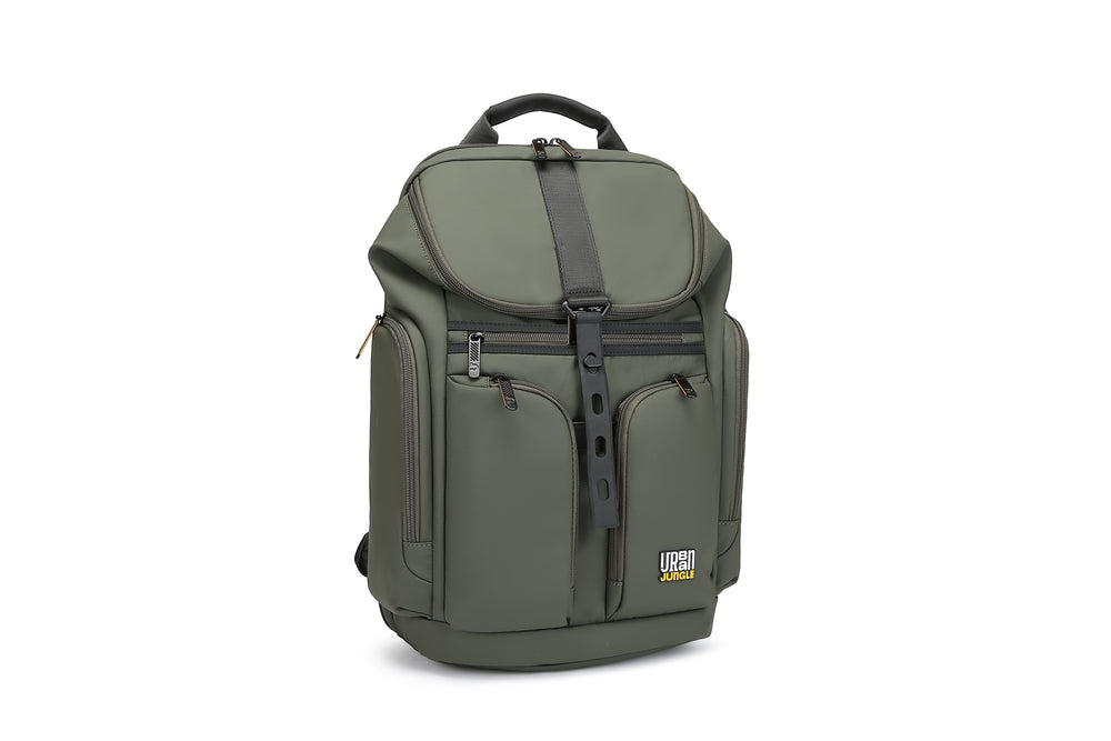Urban Jungle Soho Backpack - Luggage Lounge