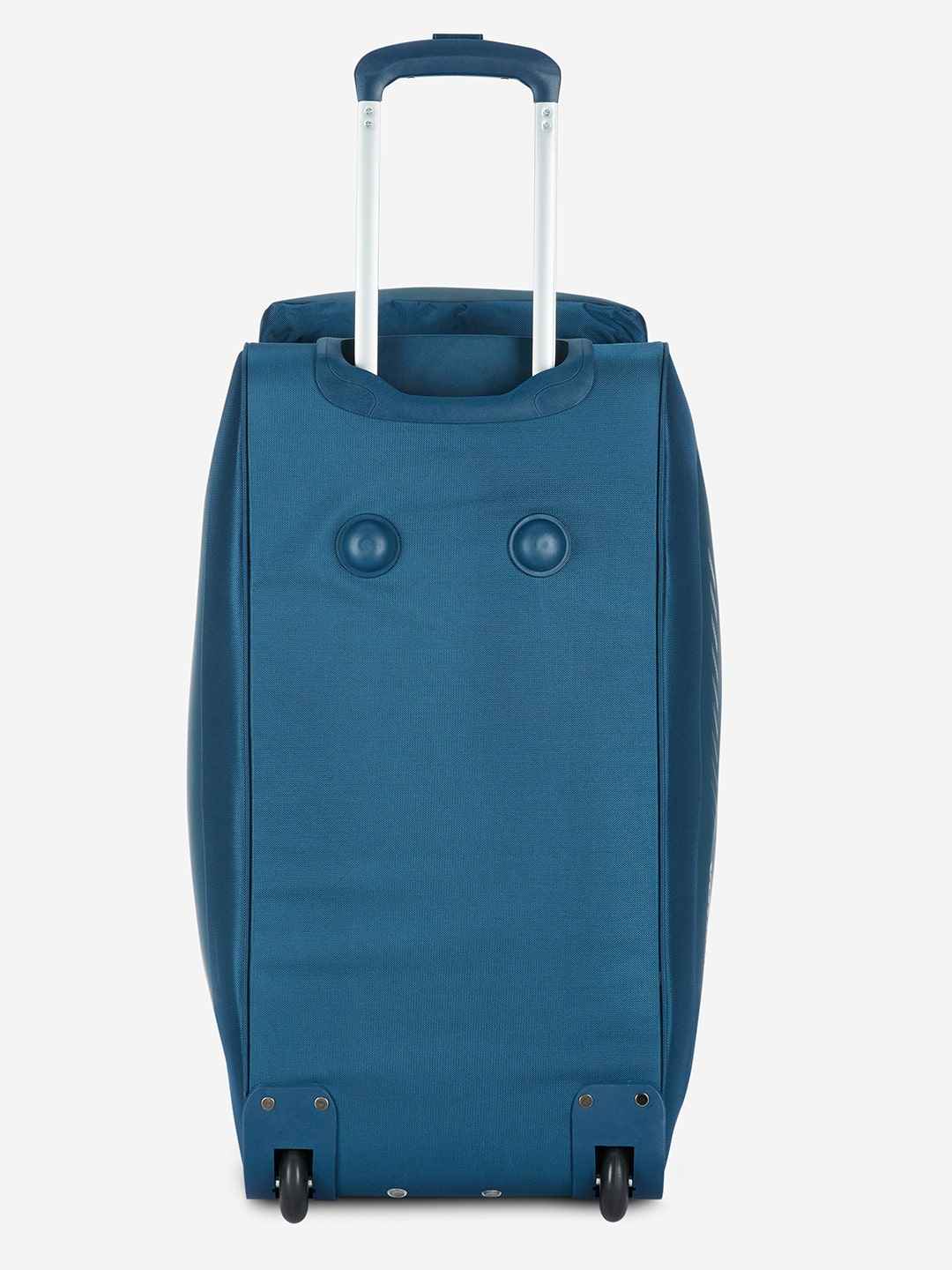 Wildcraft Nash Duffle Trolley