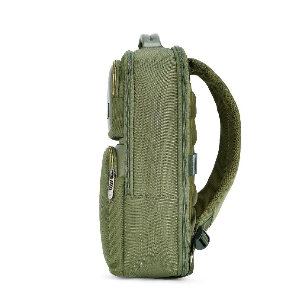 Urban Jungle Wayfarer Formal Backapck - Luggage Lounge