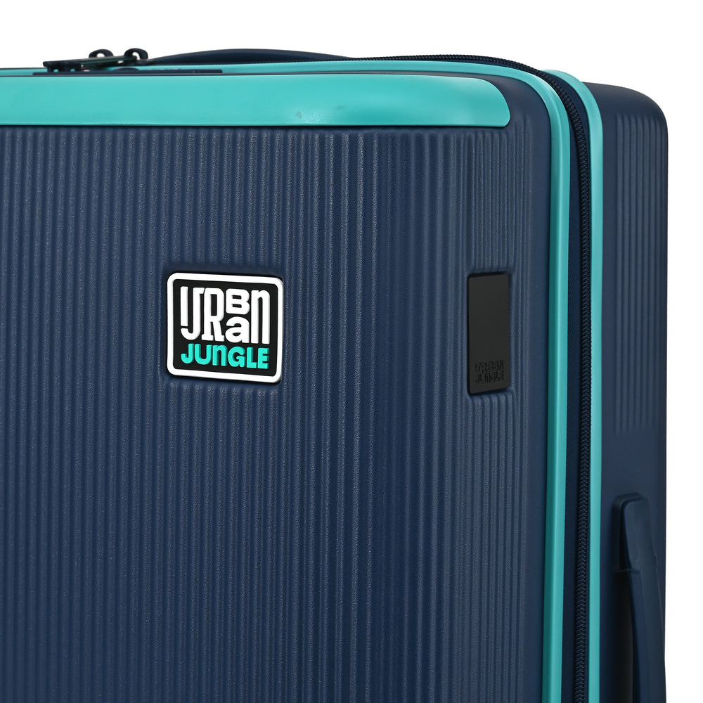 Urban Jungle Lumolite - Luggage Lounge