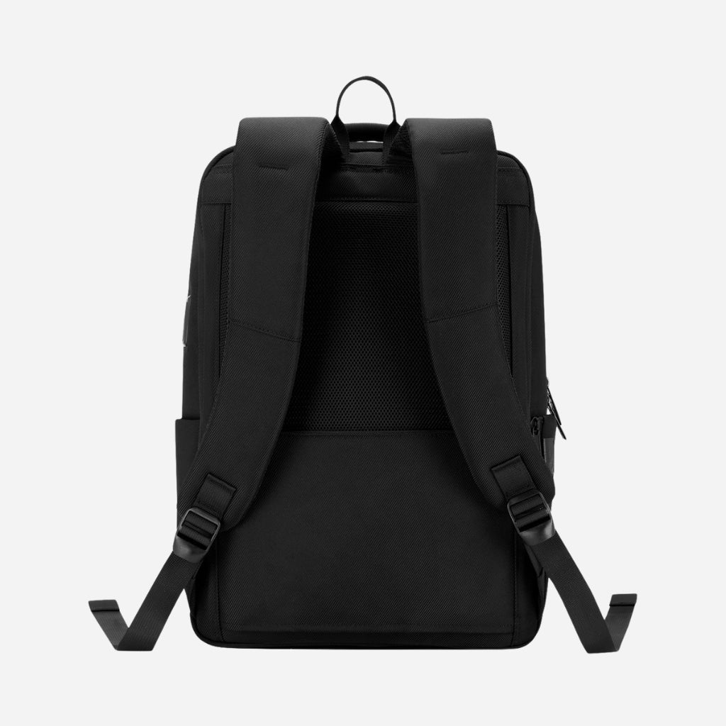 Safari Select Prime Formal Backpack - Luggage Lounge