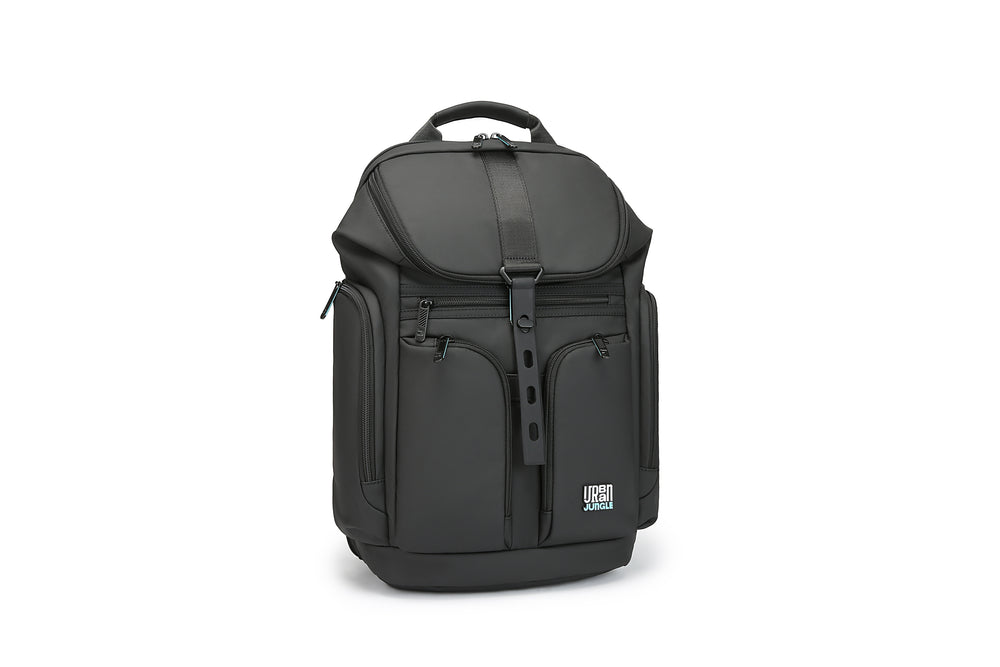Urban Jungle Soho Backpack - Luggage Lounge