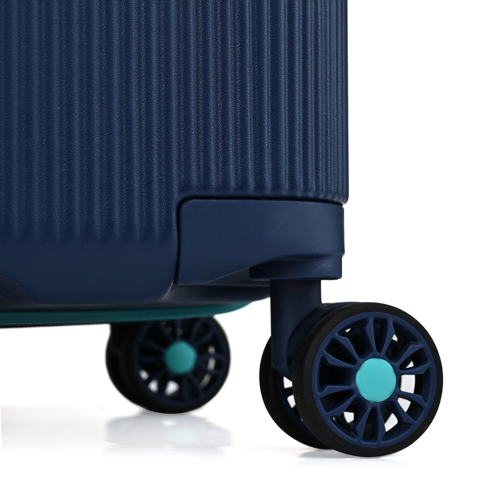 Urban Jungle Lumolite - Luggage Lounge