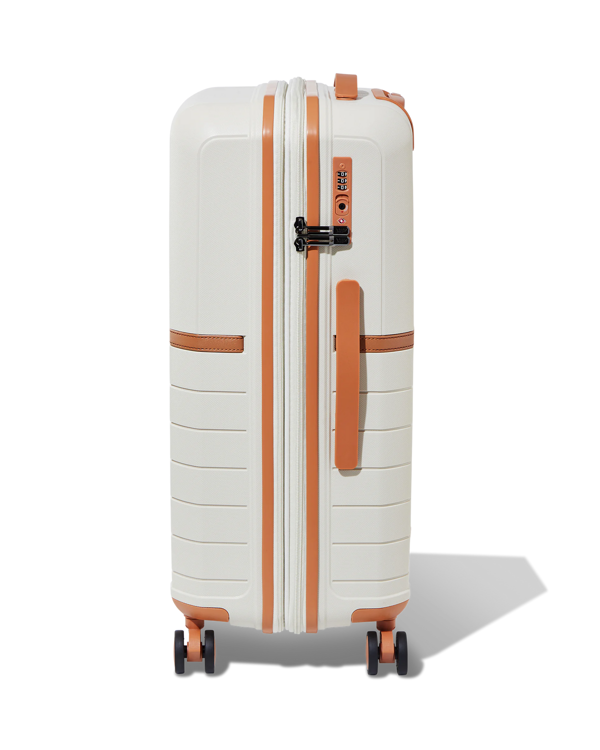 VIP Classic Hard Luggage - Luggage Lounge