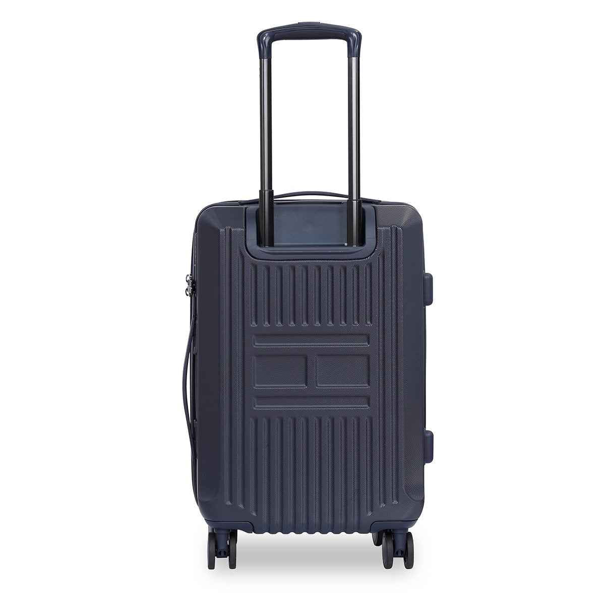 Tommy Hilfiger Arbor