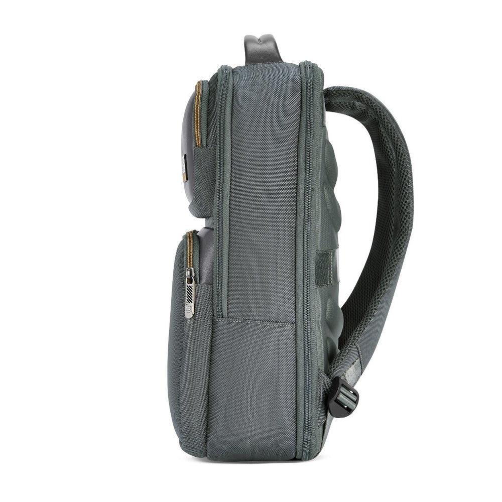 Urban Jungle Wayfarer Formal Backapck - Luggage Lounge