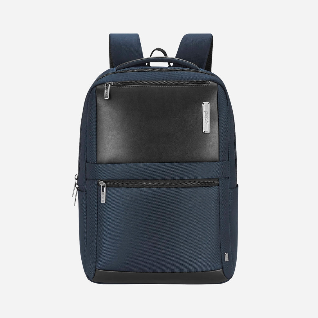 Safari Select Prime Formal Backpack - Luggage Lounge