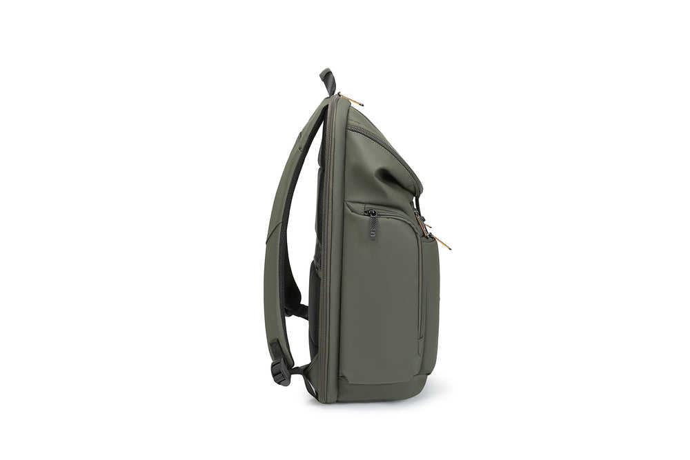 Urban Jungle Soho Backpack - Luggage Lounge