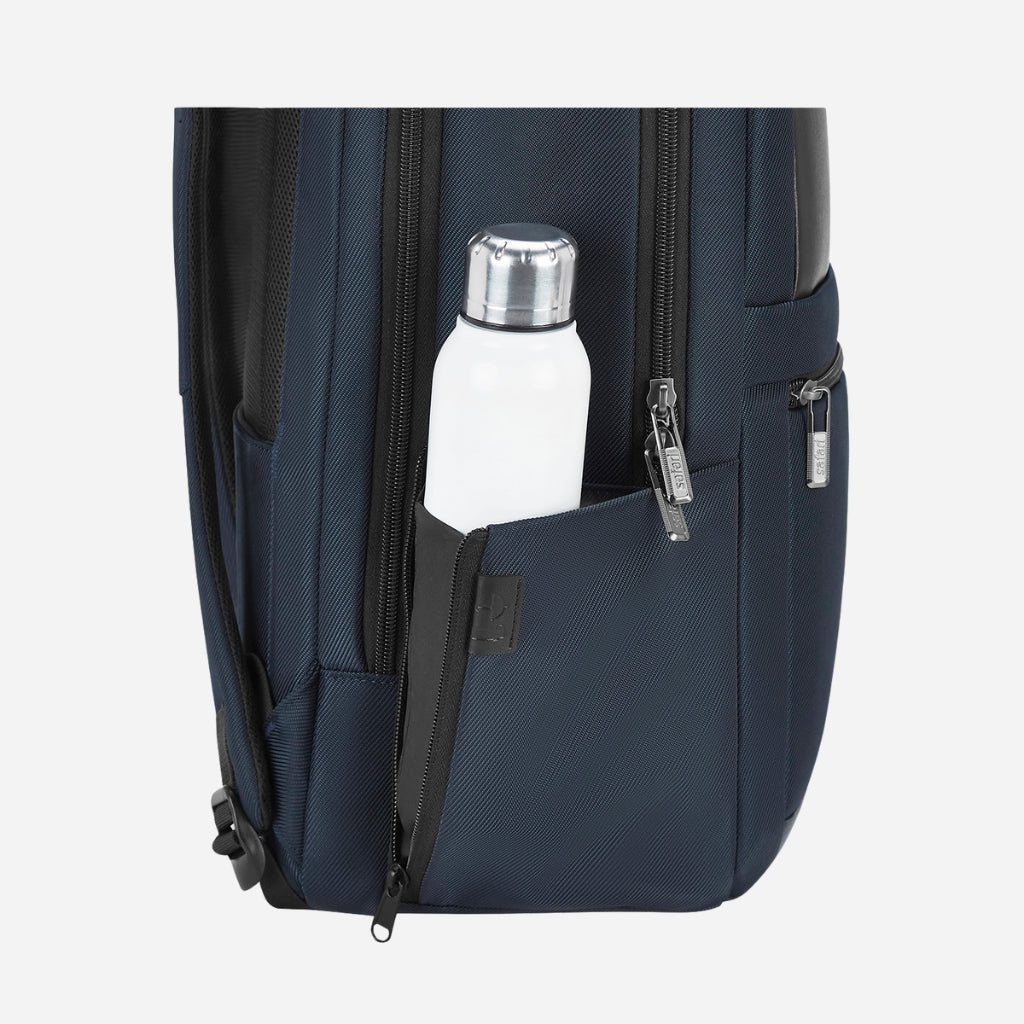 Safari Select Prime Formal Backpack - Luggage Lounge