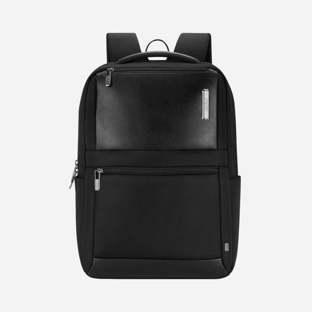 Safari Select Prime Formal Backpack - Luggage Lounge