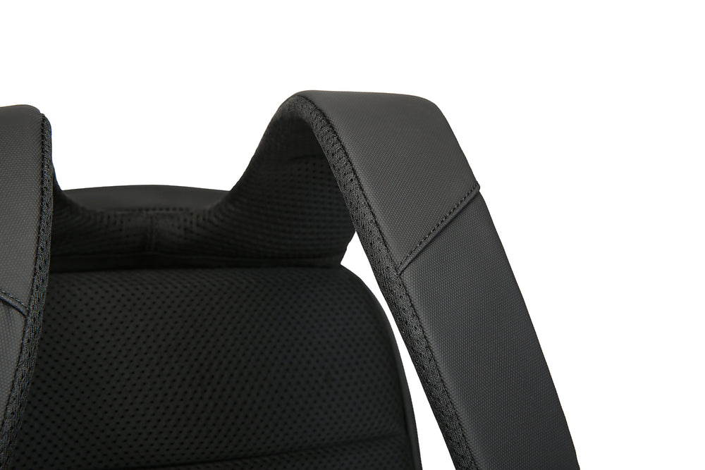 Urban Jungle Soho Backpack - Luggage Lounge