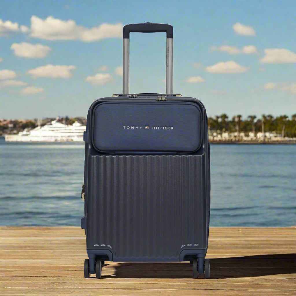 Tommy Hilfiger Pittsburg