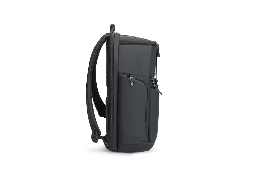 Urban Jungle Soho Backpack - Luggage Lounge