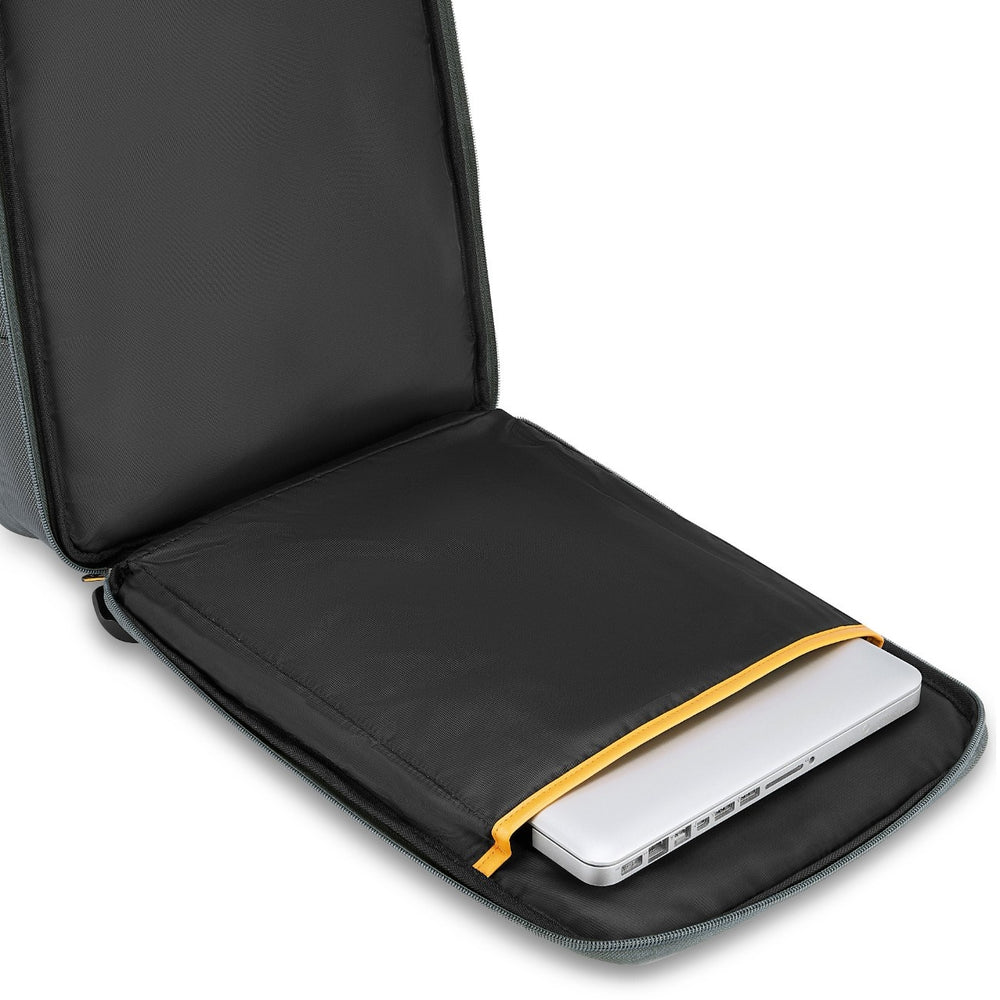 Urban Jungle Wayfarer Formal Backapck - Luggage Lounge