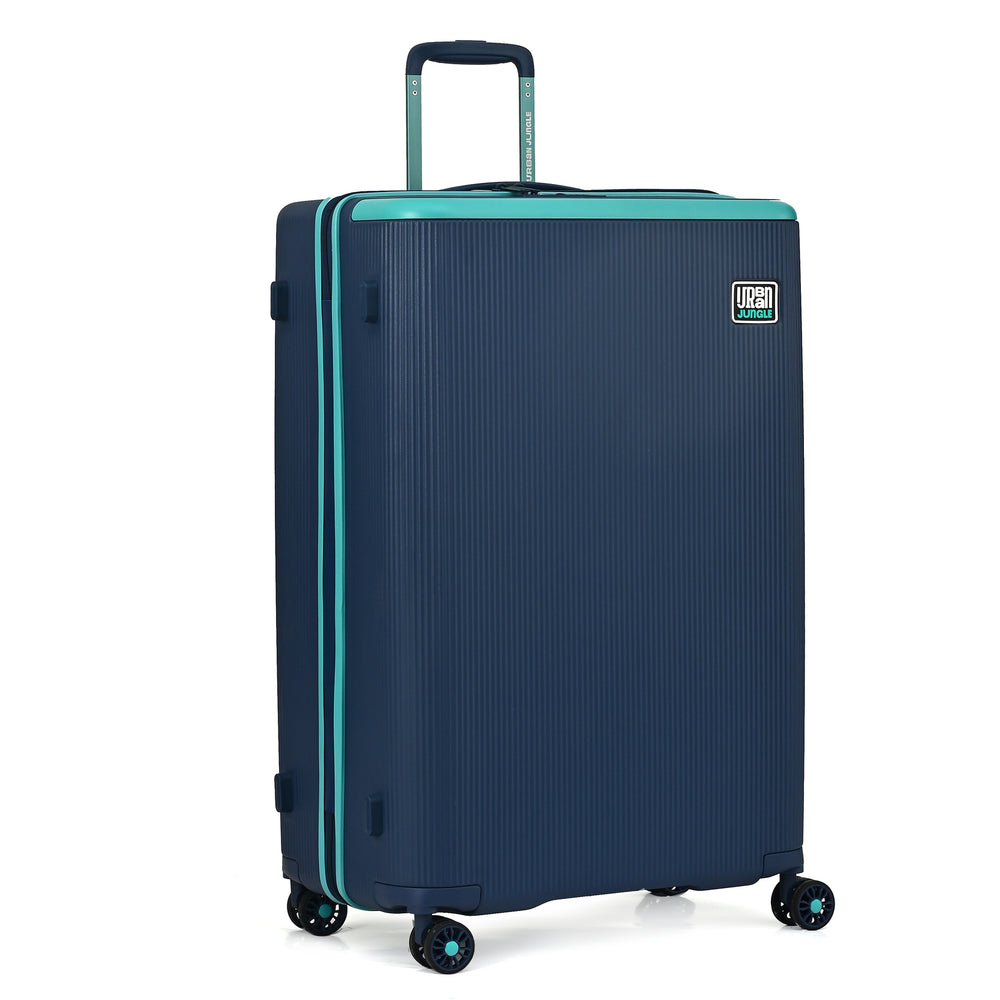 Urban Jungle Lumolite - Luggage Lounge