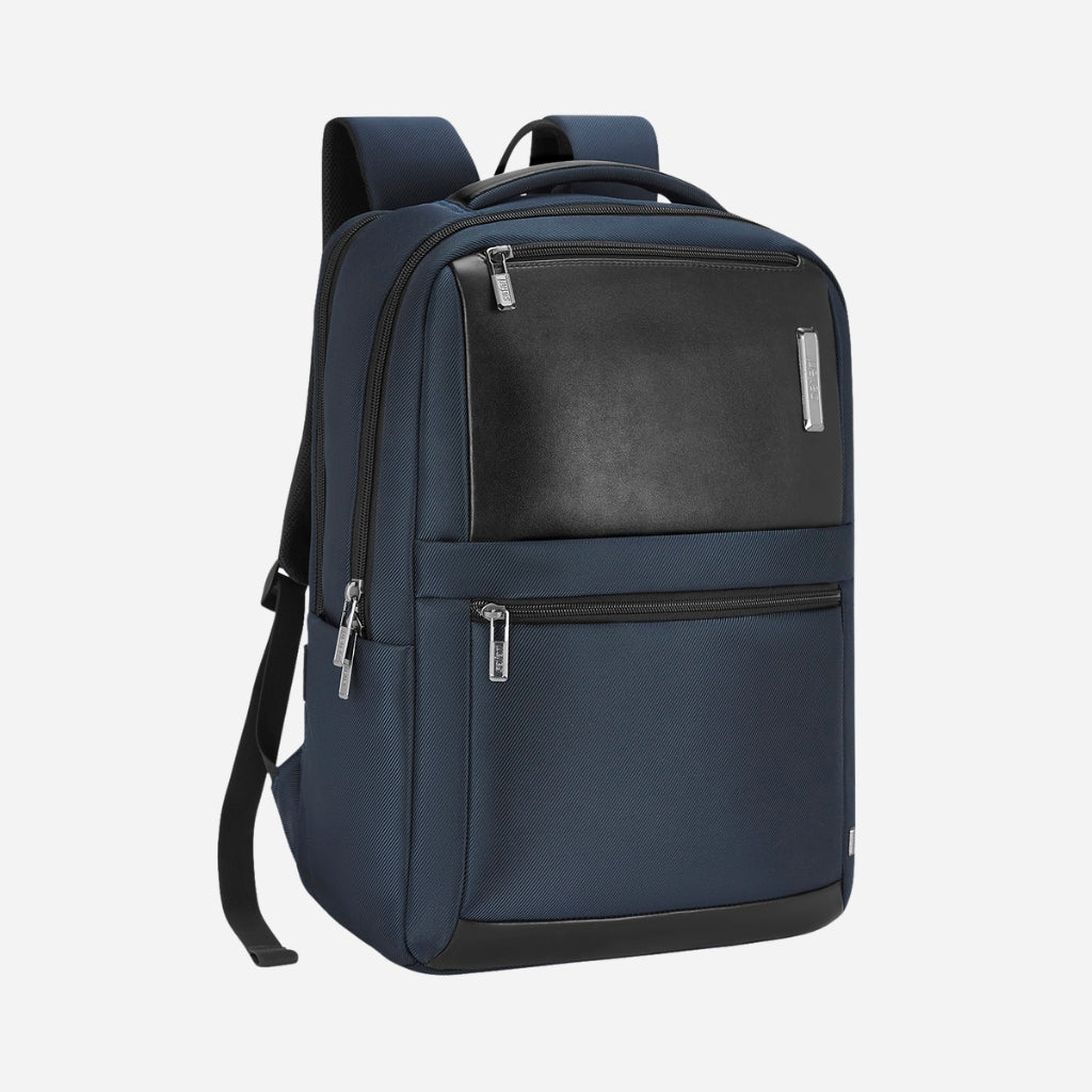 Safari Select Prime Formal Backpack - Luggage Lounge