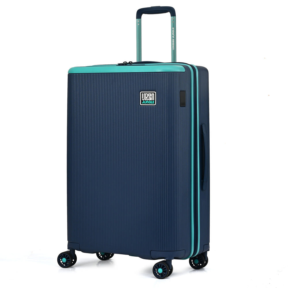 Urban Jungle Lumolite - Luggage Lounge