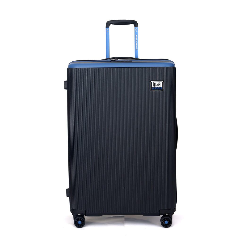 Urban Jungle Lumolite - Luggage Lounge