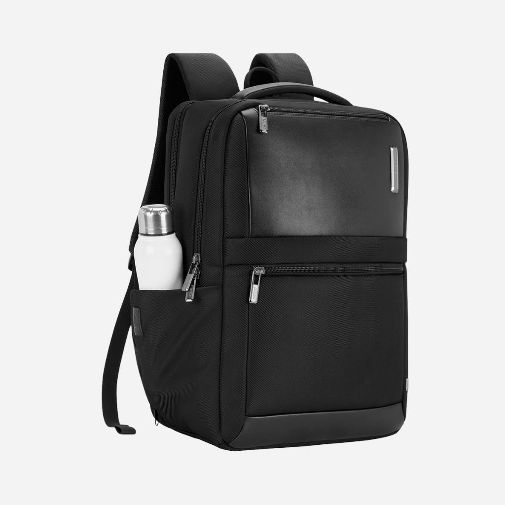 Safari Select Prime Formal Backpack - Luggage Lounge