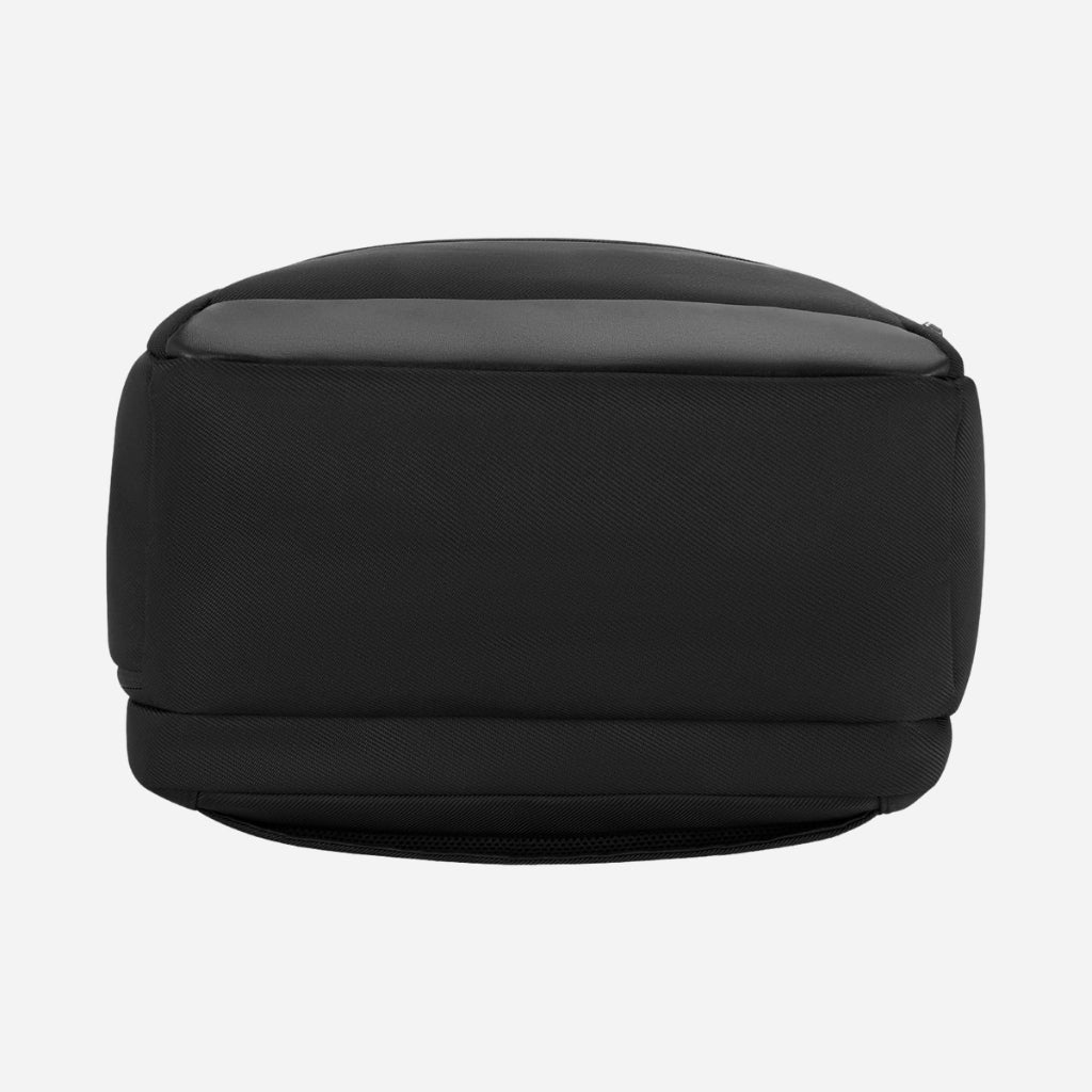 Safari Select Prime Formal Backpack - Luggage Lounge