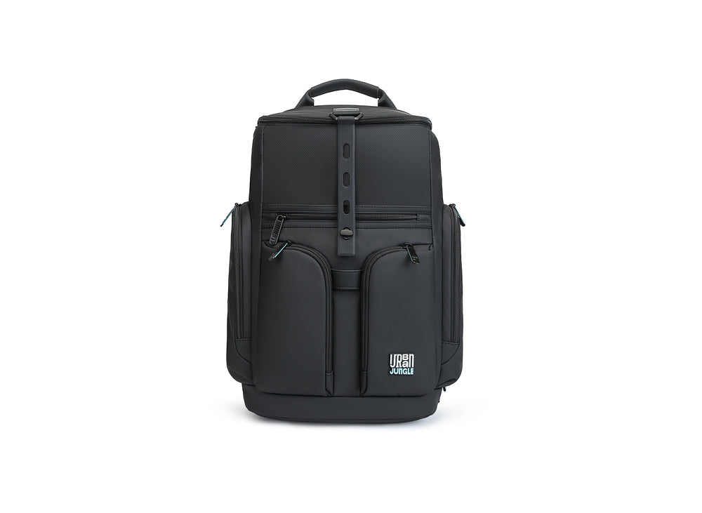 Urban Jungle Soho Backpack - Luggage Lounge