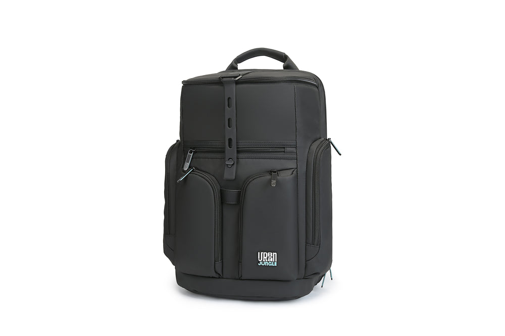 Urban Jungle Soho Backpack - Luggage Lounge