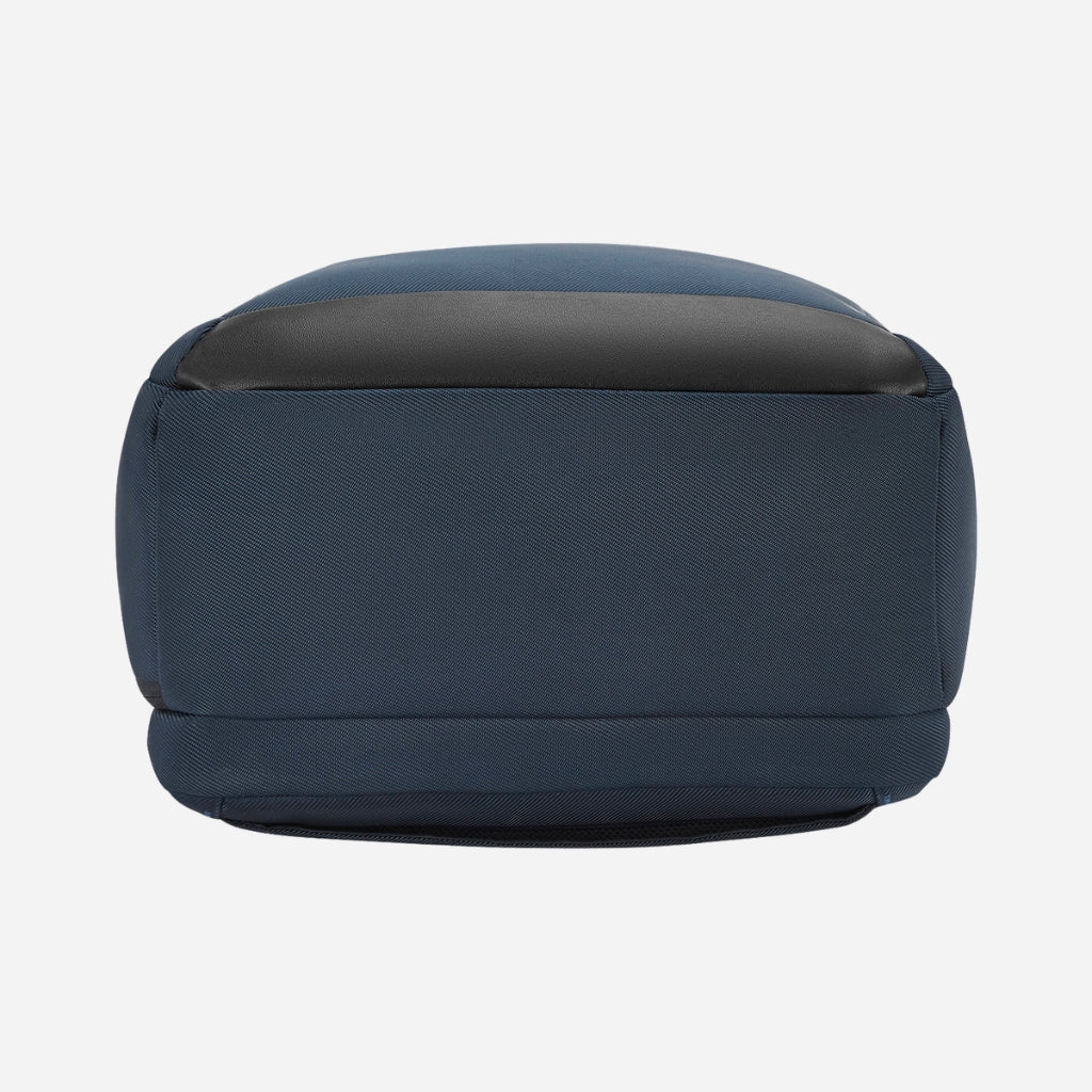 Safari Select Prime Formal Backpack - Luggage Lounge