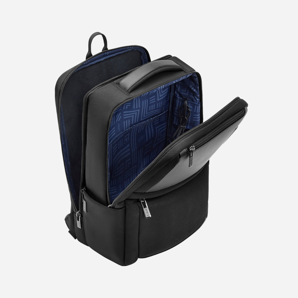 Safari Select Prime Formal Backpack - Luggage Lounge